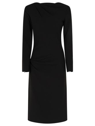 Max Mara Dress