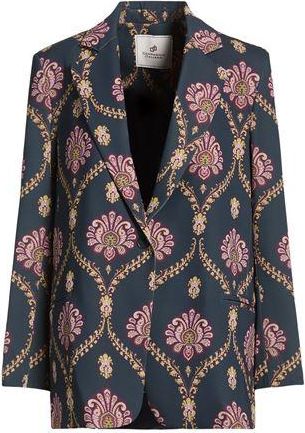 Compagnia Italiana TRAJES Y CONJUNTOS - Americanas en YOOX.COM