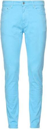 Harmont & Blaine PARTES DE ABAJO - Pantalones en YOOX.COM