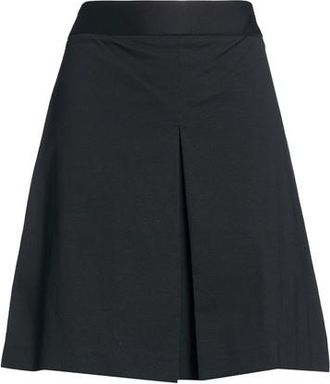 Circolo 1901 HOSEN & R&Ouml;CKE - Minir&ouml;cke auf YOOX.COM