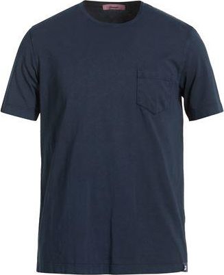 Drumohr TOPWEAR - T-shirts su YOOX.COM