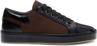 Giuseppe Zanotti Gz-city