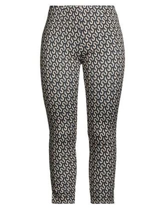 Seductive BOTTOMWEAR - Leggings on YOOX.COM