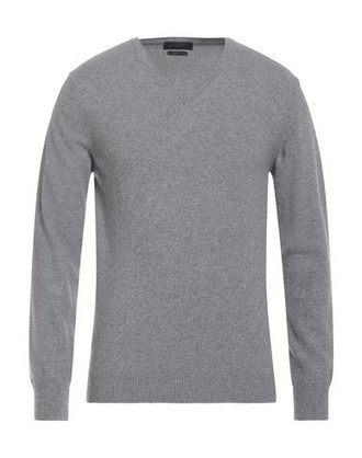 Daniele Fiesoli PRENDAS DE PUNTO - Pullover en YOOX.COM
