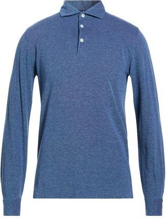 Barba TOPWEAR - Polo shirts sur YOOX.COM