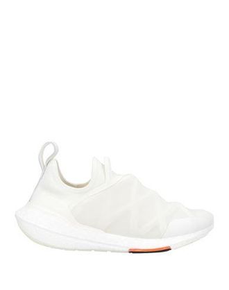 Yohji Yamamoto SCHUHE - Sneakers auf YOOX.COM