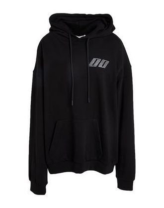 Numero 00 CAMISETAS Y TOPS - Sudaderas en YOOX.COM