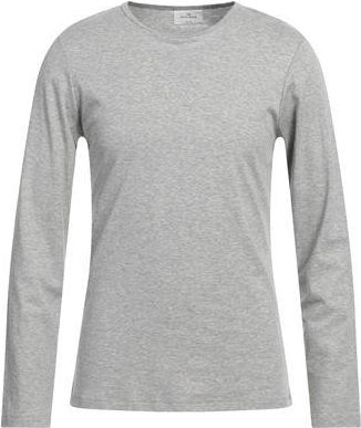 The White Briefs TOPWEAR - T-shirts on YOOX.COM