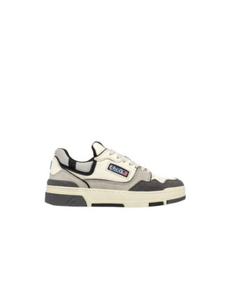 Stau scarpe online