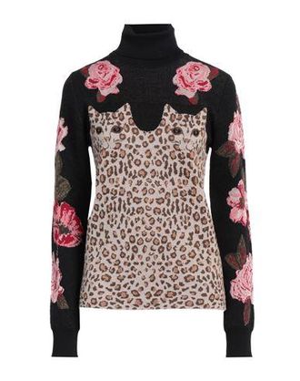 Vivetta PRENDAS DE PUNTO - Cuello alto en YOOX.COM