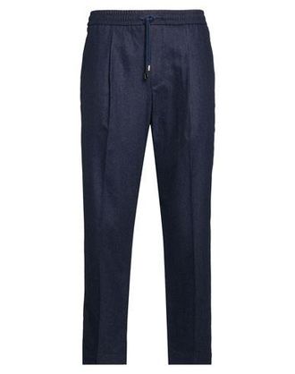 Jacob Cohen BOTTOMWEAR - Pantaloni su YOOX.COM