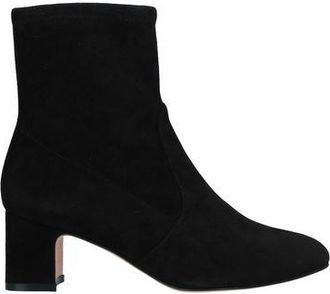 Stuart Weitzman FOOTWEAR - Ankle boots sur YOOX.COM