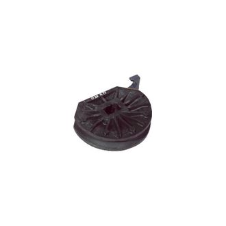 ROLLER Unidad Combadura D 15 R55 Roller