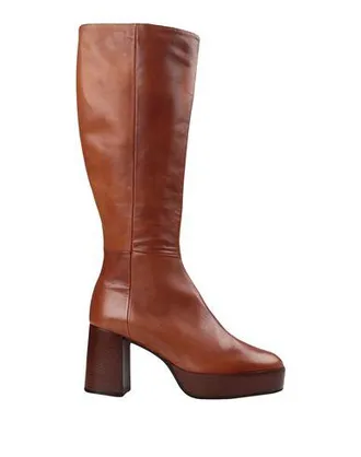 L'Arianna CALZATURE - Stivali su YOOX.COM