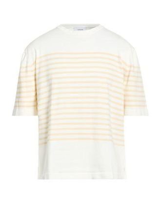 Lardini STRICKWAREN - Pullover auf YOOX.COM