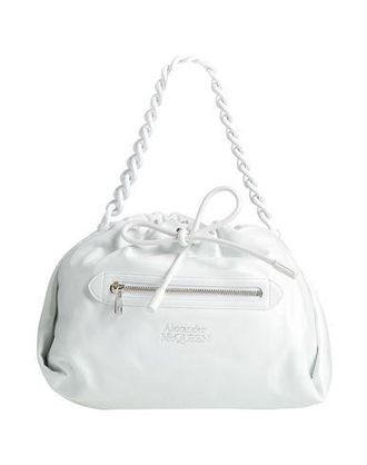 Alexander McQueen TASCHEN - Handtaschen auf YOOX.COM