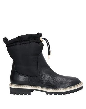 Jimmy Choo London CALZATURE - Stivaletti su YOOX.COM