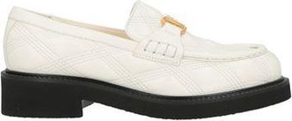 Valentino Garavani CALZATURE - Mocassini su YOOX.COM