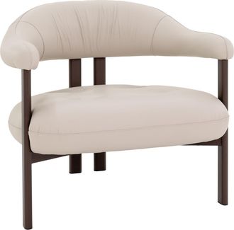 Cattelan Stuhl Greta Lounge