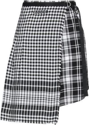 Diesel PARTES DE ABAJO - Minifaldas en YOOX.COM