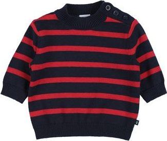 Petit Bateau KNITWEAR - Jumpers on YOOX.COM