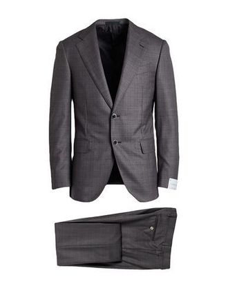 Caruso SUITS and CO-ORDS - Suits sur YOOX.COM