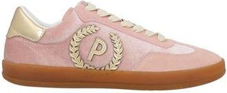 Pollini CALZADO - Sneakers en YOOX.COM
