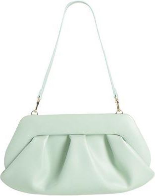 Themoir&egrave; BAGS - Handbags on YOOX.COM