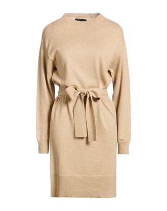 A|X Armani Exchange KLEIDER - Mini-Kleider auf YOOX.COM