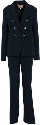 Kocca ANZ&Uuml;GE und CO-ORDS - Anz&uuml;ge auf YOOX.COM