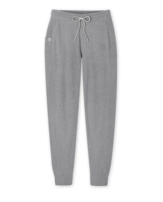 Stio Womens Turpin Fleece Pant