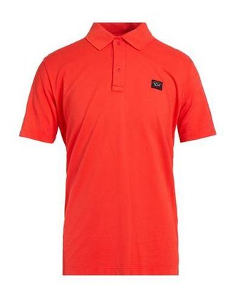 Paul & Shark TOPWEAR - Polo shirts on YOOX.COM
