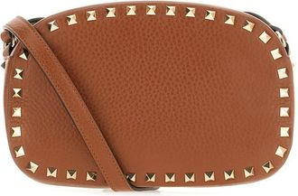 Valentino Garavani Shoulder Bags