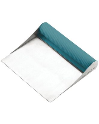 Rachael Ray Cucina Bench Scrape