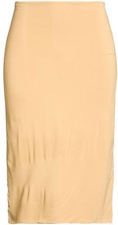 Jucca BOTTOMWEAR - Gonne midi su YOOX.COM