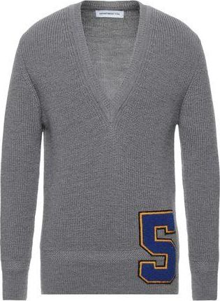Department Five KNITWEAR - Jumpers sur YOOX.COM