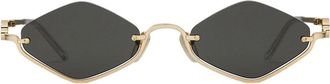 Gucci Gg1604s Gg1604s.001