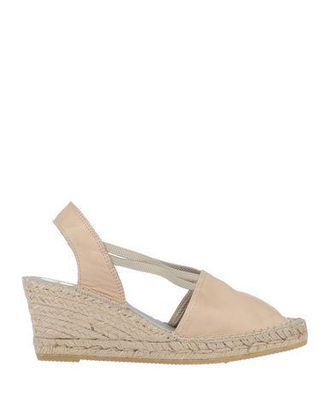 Vidorreta CALZATURE - Espadrillas su YOOX.COM