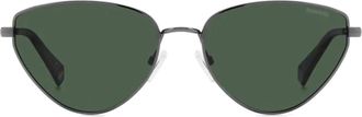 Polaroid Pld6234/S/X Sunglasses