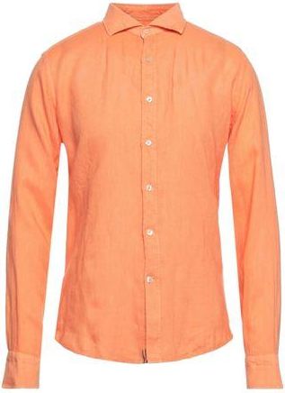 Tintoria Mattei TOPWEAR - Shirts sur YOOX.COM