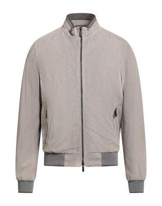 Moorer JACKEN & MÄNTEL - Jacken und Anoraks auf YOOX.COM