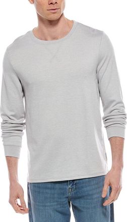 Eddie Bauer The Chalet Lounge Shirt