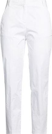 Pinko HOSEN & R&Ouml;CKE - Hosen auf YOOX.COM