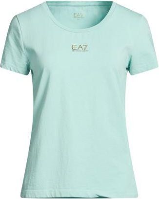 Emporio Armani TOPWEAR - T-shirts sur YOOX.COM