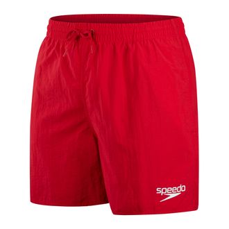 Speedo Badeshorts
