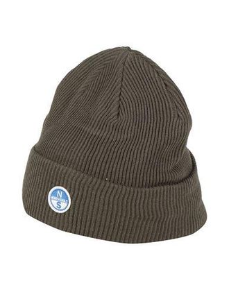 North Sails ACCESSOIRES - M&uuml;tzen & H&uuml;te auf YOOX.COM