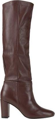 L'Arianna CALZADO - Botas en YOOX.COM