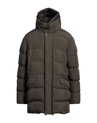 Moorer COATS & JACKETS - Puffers on YOOX.COM