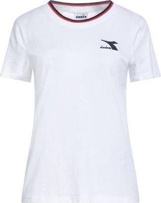 Diadora T-shirts