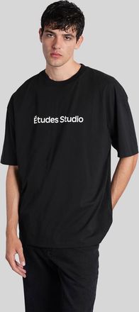 &Eacute;tudes Studio T-Shirt